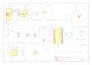 create clean and reliable electronic schematics for your projects